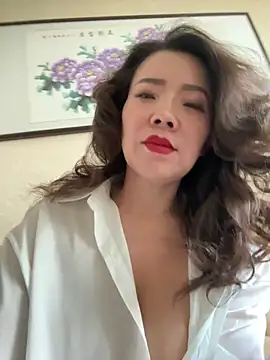 anna yngs online show from 06-03-26, 01:52
