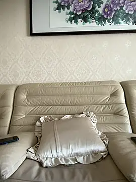 Snapshot of anna_yngs chatting on 06-29-26, 03:46 anna yngs online show from 06-29-26, 03:46