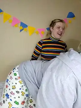 xrixsyx and ricky online show from 09-25-25, 04:11