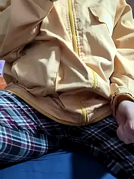 sabe46 online show from 03-03-26, 12:11