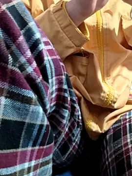 sabe46 online show from 03-11-26, 02:12