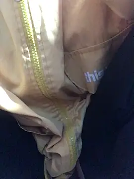 sabe46 online show from 03-14-26, 12:28