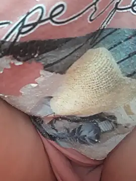 sabe46 online show from 03-20-26, 03:00