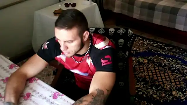 Snapshot of Jordan1Dior chatting on 09-11-25, 06:35 Jordan1Dior online show from 09-11-25, 06:35