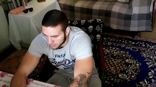 Snapshot of Jordan1Dior chatting on 09-22-25, 06:15 Jordan1Dior online show from 09-22-25, 06:15