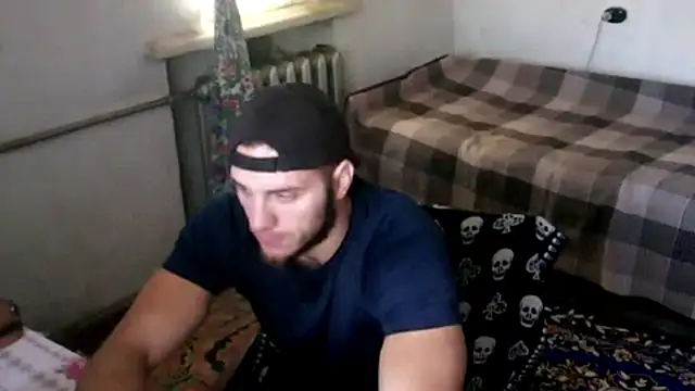 Snapshot of Jordan1Dior chatting on 09-29-25, 06:18 Jordan1Dior online show from 09-29-25, 06:18