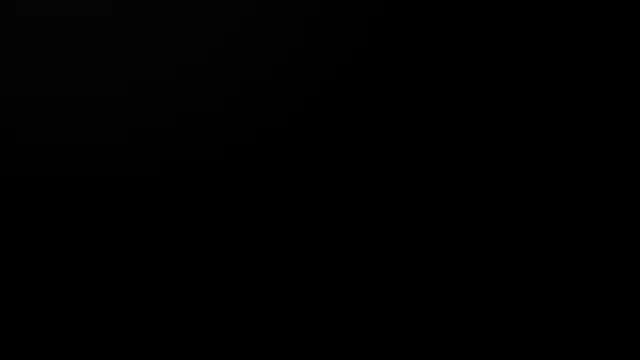 Snapshot of Jordan1Dior chatting on 09-30-25, 08:19 Jordan1Dior online show from 09-30-25, 08:19