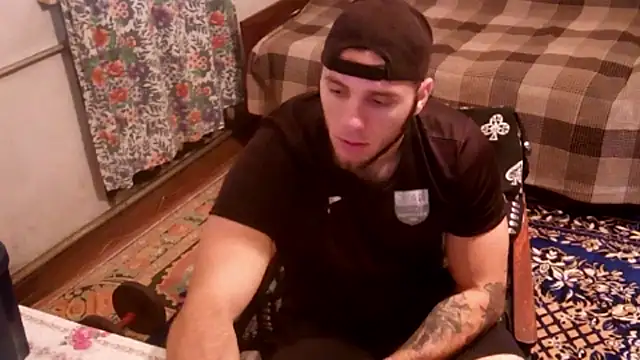 Snapshot of Jordan1Dior chatting on 10-02-25, 06:42 Jordan1Dior online show from 10-02-25, 06:42