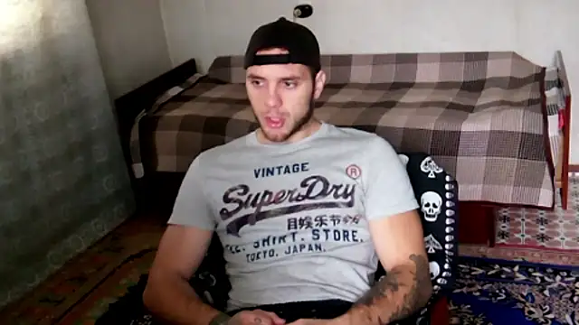 Snapshot of Jordan1Dior chatting on 10-06-25, 06:11 Jordan1Dior online show from 10-06-25, 06:11