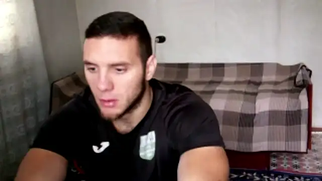 Snapshot of Jordan1Dior chatting on 10-09-25, 07:28 Jordan1Dior online show from 10-09-25, 07:28