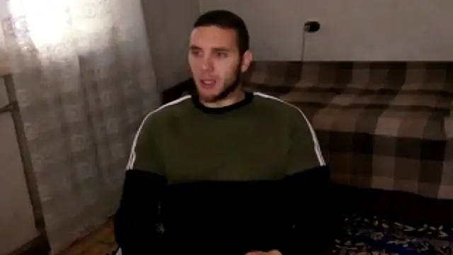 Snapshot of Jordan1Dior chatting on 10-12-25, 06:12 Jordan1Dior online show from 10-12-25, 06:12