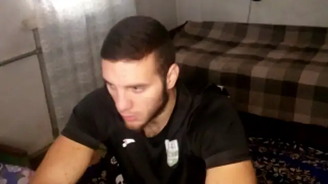 Snapshot of Jordan1Dior chatting on 10-13-25, 06:13 Jordan1Dior online show from 10-13-25, 06:13