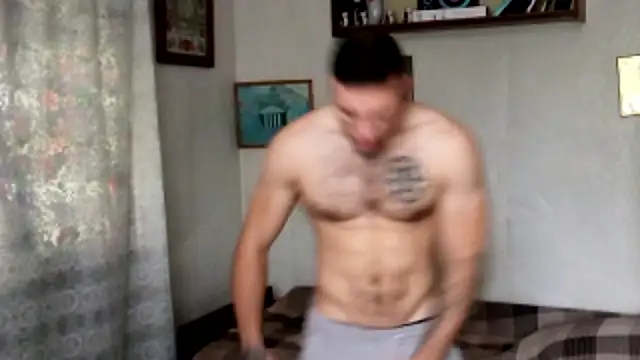 Snapshot of Jordan1Dior chatting on 10-25-25, 08:22 Jordan1Dior online show from 10-25-25, 08:22