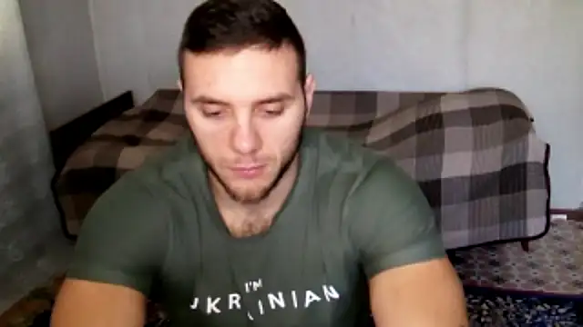 Snapshot of Jordan1Dior chatting on 10-29-25, 07:10 Jordan1Dior online show from 10-29-25, 07:10