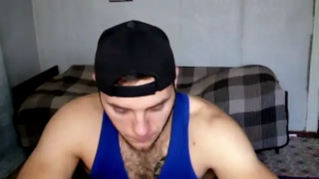 Snapshot of Jordan1Dior chatting on 10-31-25, 08:15 Jordan1Dior online show from 10-31-25, 08:15