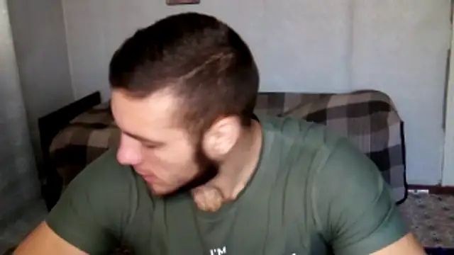 Snapshot of Jordan1Dior chatting on 11-02-25, 07:11 Jordan1Dior online show from 11-02-25, 07:11