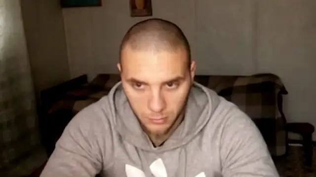 Snapshot of Jordan1Dior chatting on 11-07-25, 07:19 Jordan1Dior online show from 11-07-25, 07:19