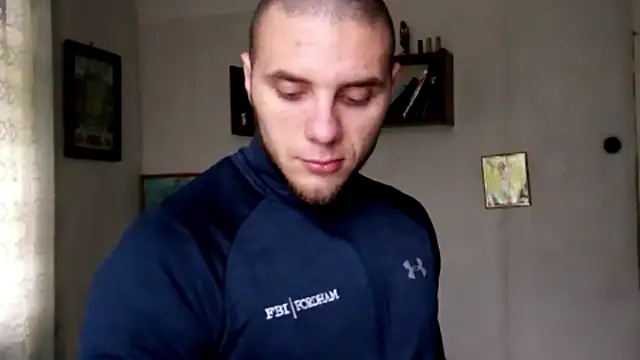 Snapshot of Jordan1Dior chatting on 11-08-25, 07:41 Jordan1Dior online show from 11-08-25, 07:41