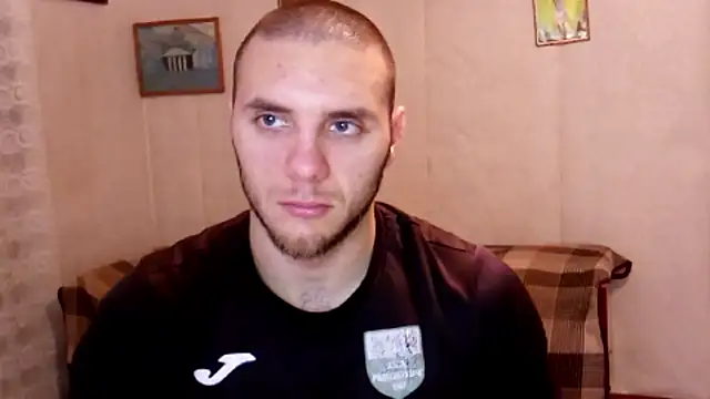 Snapshot of Jordan1Dior chatting on 11-11-25, 08:14 Jordan1Dior online show from 11-11-25, 08:14