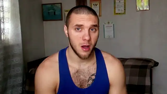 Snapshot of Jordan1Dior chatting on 11-13-25, 07:29 Jordan1Dior online show from 11-13-25, 07:29