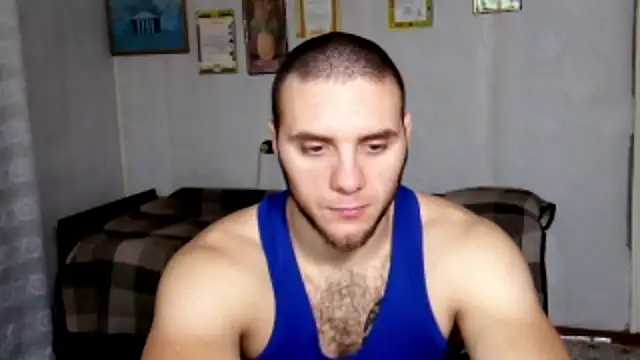 Snapshot of Jordan1Dior chatting on 11-15-25, 07:16 Jordan1Dior online show from 11-15-25, 07:16