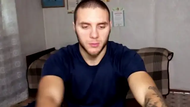 Snapshot of Jordan1Dior chatting on 11-18-25, 07:46 Jordan1Dior online show from 11-18-25, 07:46