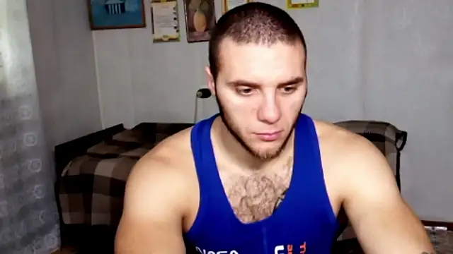 Snapshot of Jordan1Dior chatting on 11-19-25, 09:20 Jordan1Dior online show from 11-19-25, 09:20