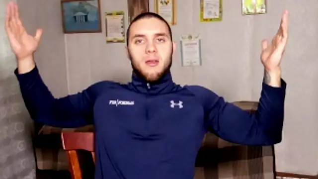 Snapshot of Jordan1Dior chatting on 11-20-25, 07:19 Jordan1Dior online show from 11-20-25, 07:19