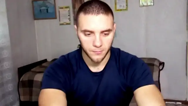 Snapshot of Jordan1Dior chatting on 11-22-25, 07:18 Jordan1Dior online show from 11-22-25, 07:18