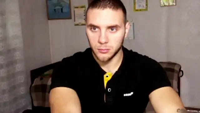 Snapshot of Jordan1Dior chatting on 11-24-25, 07:30 Jordan1Dior online show from 11-24-25, 07:30