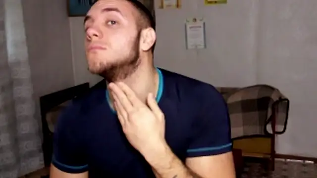 Snapshot of Jordan1Dior chatting on 11-27-25, 07:10 Jordan1Dior online show from 11-27-25, 07:10