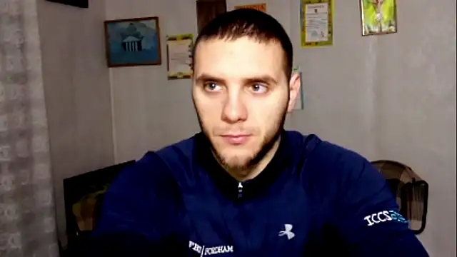 Snapshot of Jordan1Dior chatting on 11-30-25, 07:23 Jordan1Dior online show from 11-30-25, 07:23