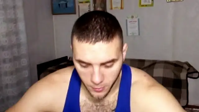 Snapshot of Jordan1Dior chatting on 12-02-25, 07:25 Jordan1Dior online show from 12-02-25, 07:25