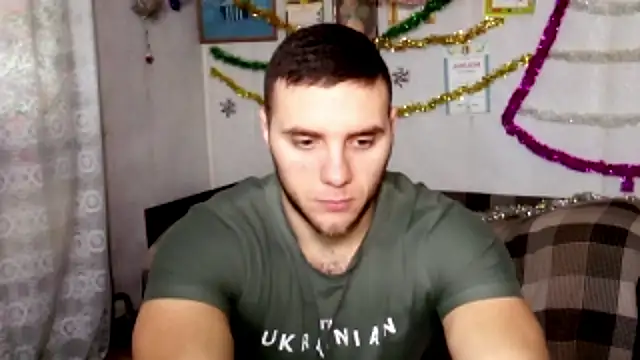 Jordan1Dior online show from 12-22-25, 09:50