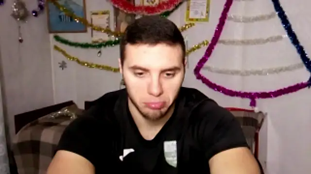 Jordan1Dior online show from 01-07-26, 10:29