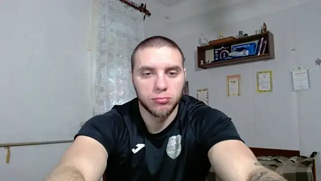 Jordan1Dior online show from 03-18-26, 08:17