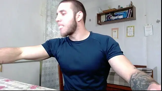 Jordan1Dior online show from 04-03-26, 07:39