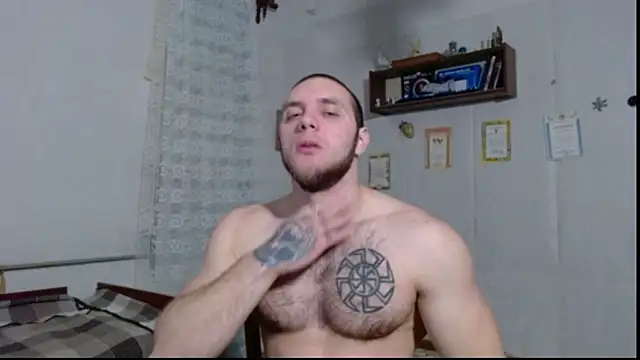 Jordan1Dior online show from 04-10-26, 08:24