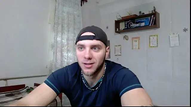 Jordan1Dior online show from 04-21-26, 07:36