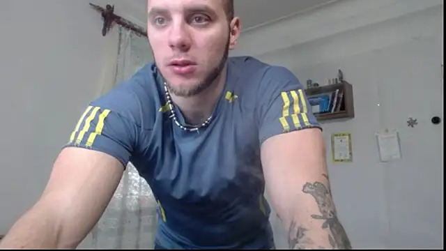 Jordan1Dior online show from 04-23-26, 07:52