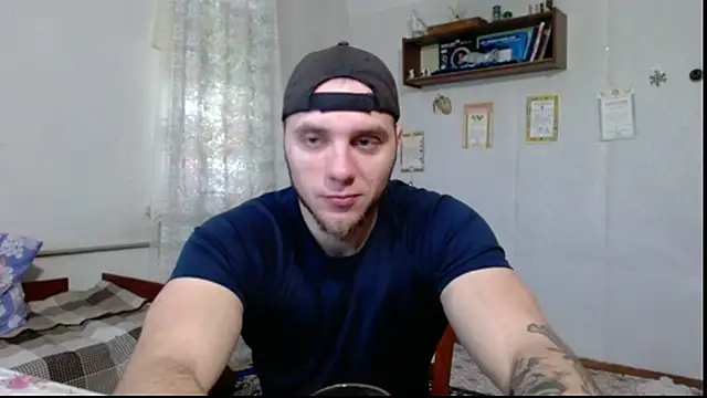 Jordan1Dior online show from 04-26-26, 07:50