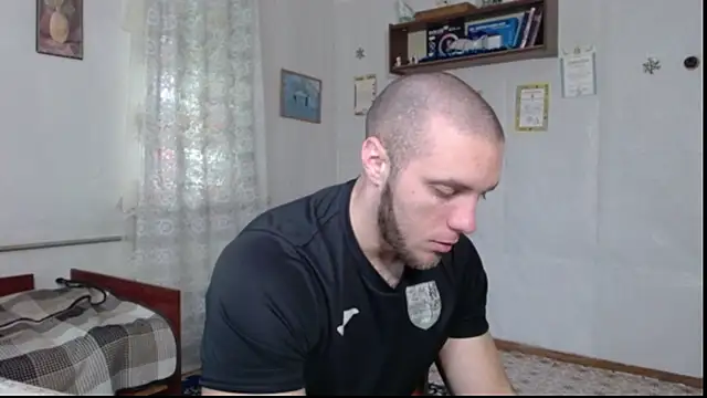 Snapshot of Jordan1Dior chatting on 05-13-26, 07:39 Jordan1Dior online show from 05-13-26, 07:39