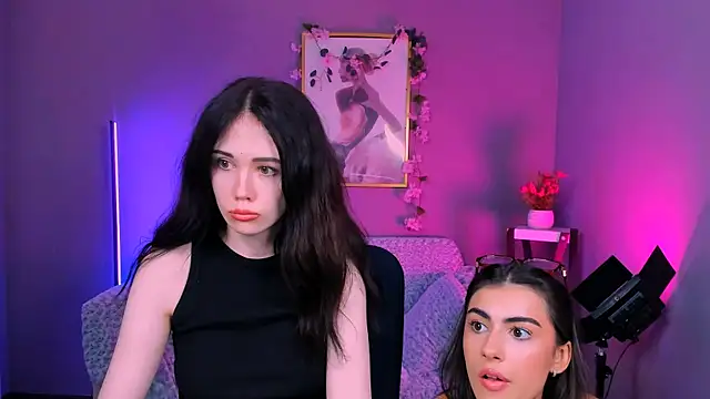 Snapshot of kaisy_star chatting on 09-11-25, 09:20 kaisy star online show from 09-11-25, 09:20