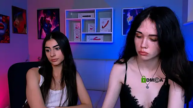 Snapshot of kaisy_star chatting on 09-22-25, 10:39 kaisy star online show from 09-22-25, 10:39