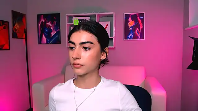 Snapshot of kaisy_star chatting on 09-24-25, 09:12 kaisy star online show from 09-24-25, 09:12