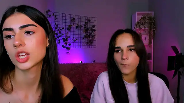 Snapshot of kaisy_star chatting on 09-26-25, 09:13 kaisy star online show from 09-26-25, 09:13