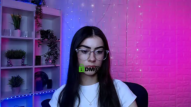 Snapshot of kaisy_star chatting on 09-30-25, 09:25 kaisy star online show from 09-30-25, 09:25