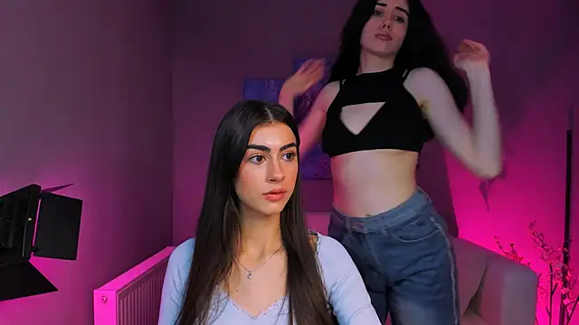 Snapshot of kaisy_star chatting on 10-03-25, 09:28 kaisy star online show from 10-03-25, 09:28