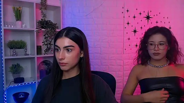 Snapshot of kaisy_star chatting on 10-07-25, 09:28 kaisy star online show from 10-07-25, 09:28