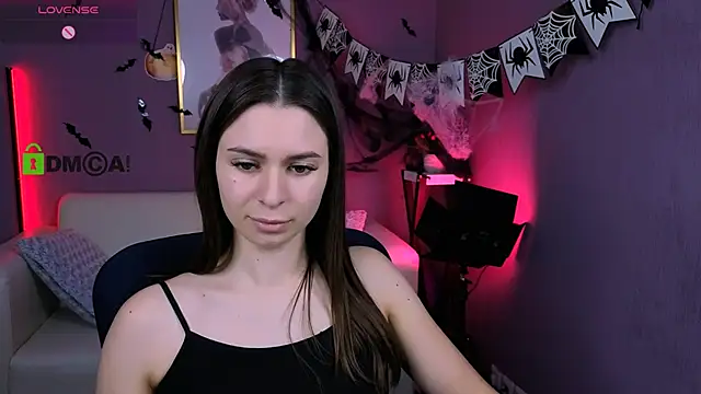 Snapshot of kaisy_star chatting on 10-29-25, 11:23 kaisy star online show from 10-29-25, 11:23